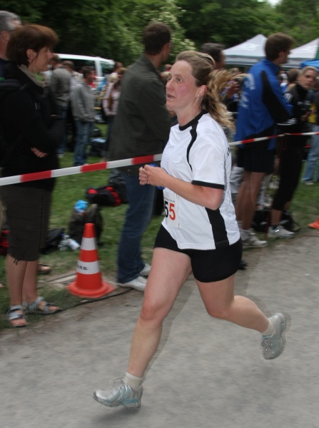 Behoerdenstaffel-Marathon 165.jpg